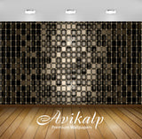 Avikalp Exclusive Awi3722 Golden Fence Protecting The Squares Full HD Wallpapers for Living room, Ha Avikalp Exclusive Awi3722 Golden Fence Protecting The Squares Full HD Wallpapers for Living room, Ha