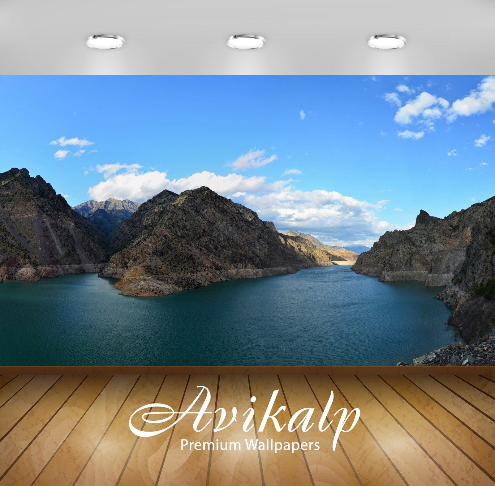 Avikalp Exclusive Premium turkey HD Wallpapers for Living room, Hall, Kids Room, Kitchen, TV Backgro Avikalp Exclusive Premium turkey HD Wallpapers for Living room, Hall, Kids Room, Kitchen, TV Backgro