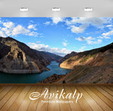 Avikalp Exclusive Premium turkey HD Wallpapers for Living room, Hall, Kids Room, Kitchen, TV Backgro Avikalp Exclusive Premium turkey HD Wallpapers for Living room, Hall, Kids Room, Kitchen, TV Backgro