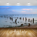 Avikalp Exclusive Premium water HD Wallpapers for Living room, Hall, Kids Room, Kitchen, TV Backgrou Avikalp Exclusive Premium water HD Wallpapers for Living room, Hall, Kids Room, Kitchen, TV Backgrou