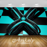 Avikalp Exclusive Awi3927 Sphere Inside An X Full HD Wallpapers for Living room, Hall, Kids Room, Ki Avikalp Exclusive Awi3927 Sphere Inside An X Full HD Wallpapers for Living room, Hall, Kids Room, Ki