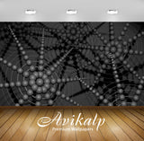 Avikalp Exclusive Awi3928 Sphere Stars Full HD Wallpapers for Living room, Hall, Kids Room, Kitchen, Avikalp Exclusive Awi3928 Sphere Stars Full HD Wallpapers for Living room, Hall, Kids Room, Kitchen,