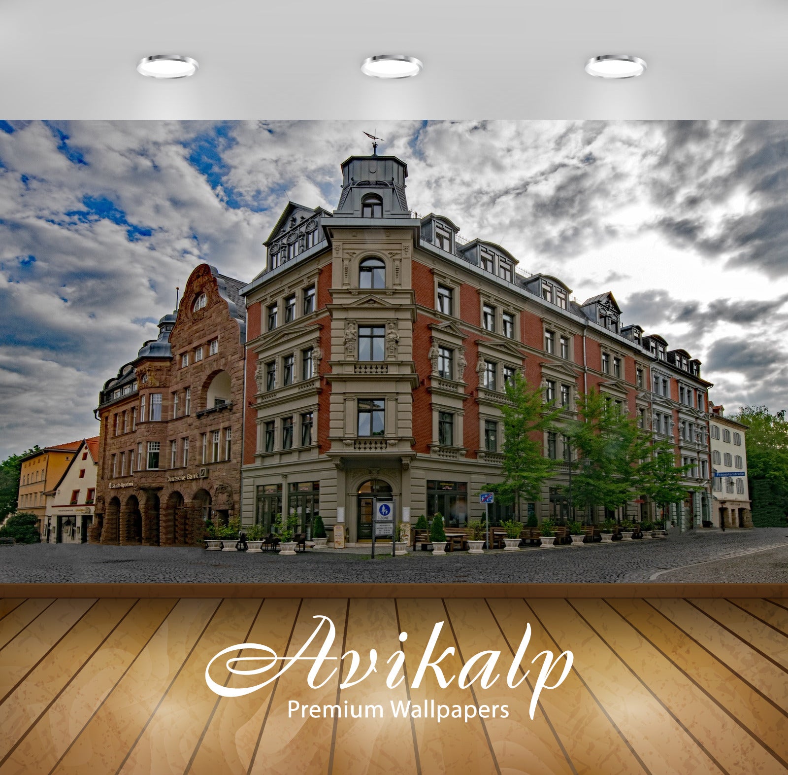 Avikalp Exclusive Premium weimar HD Wallpapers for Living room, Hall, Kids Room, Kitchen, TV Backgro Avikalp Exclusive Premium weimar HD Wallpapers for Living room, Hall, Kids Room, Kitchen, TV Backgro