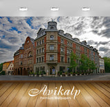 Avikalp Exclusive Premium weimar HD Wallpapers for Living room, Hall, Kids Room, Kitchen, TV Backgro Avikalp Exclusive Premium weimar HD Wallpapers for Living room, Hall, Kids Room, Kitchen, TV Backgro