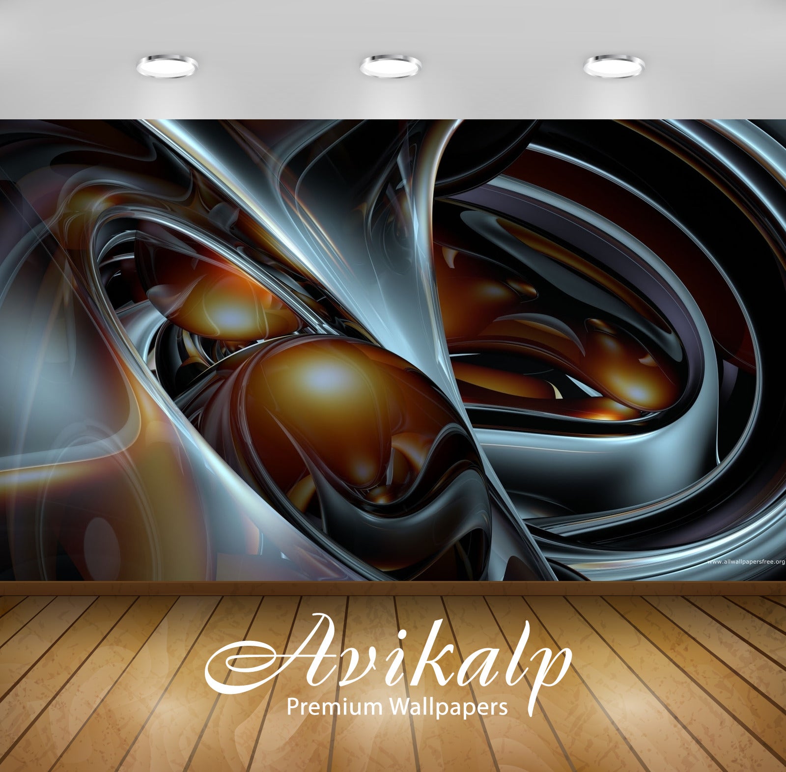 Avikalp Exclusive AWI419 Abstract HD Wallpapers for Living room, Hall, Kids Room, Kitchen, TV Backgr Avikalp Exclusive AWI419 Abstract HD Wallpapers for Living room, Hall, Kids Room, Kitchen, TV Backgr