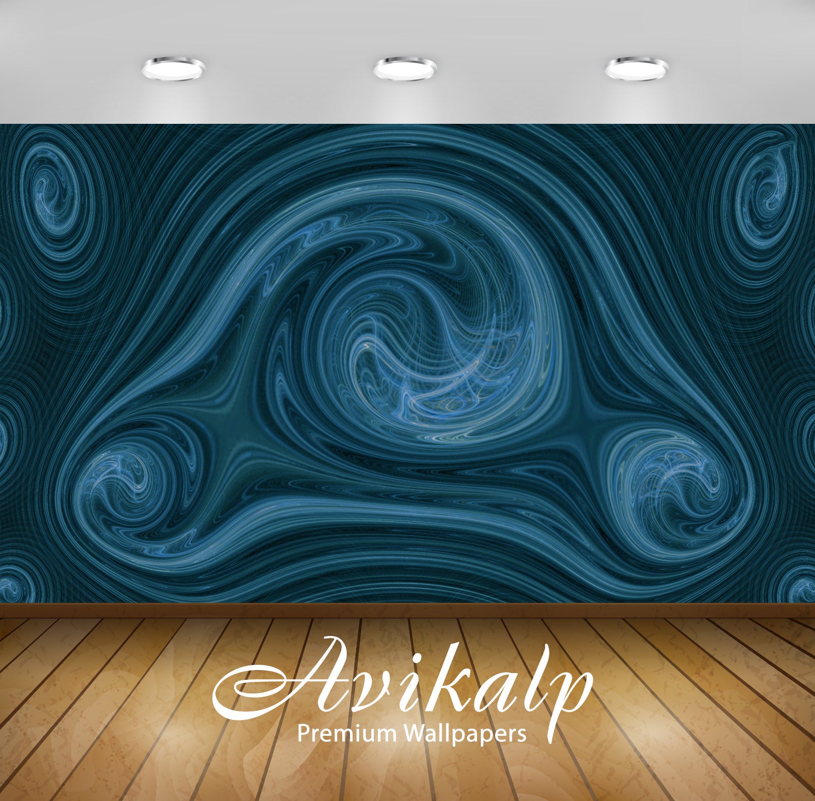 Avikalp Exclusive Awi4263 Curves Full HD Wallpapers for Living room, Hall, Kids Room, Kitchen, TV Ba Avikalp Exclusive Awi4263 Curves Full HD Wallpapers for Living room, Hall, Kids Room, Kitchen, TV Ba