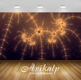 Avikalp Exclusive Awi4366 Fractal Fireworks Full HD Wallpapers for Living room, Hall, Kids Room, Kit Avikalp Exclusive Awi4366 Fractal Fireworks Full HD Wallpapers for Living room, Hall, Kids Room, Kit