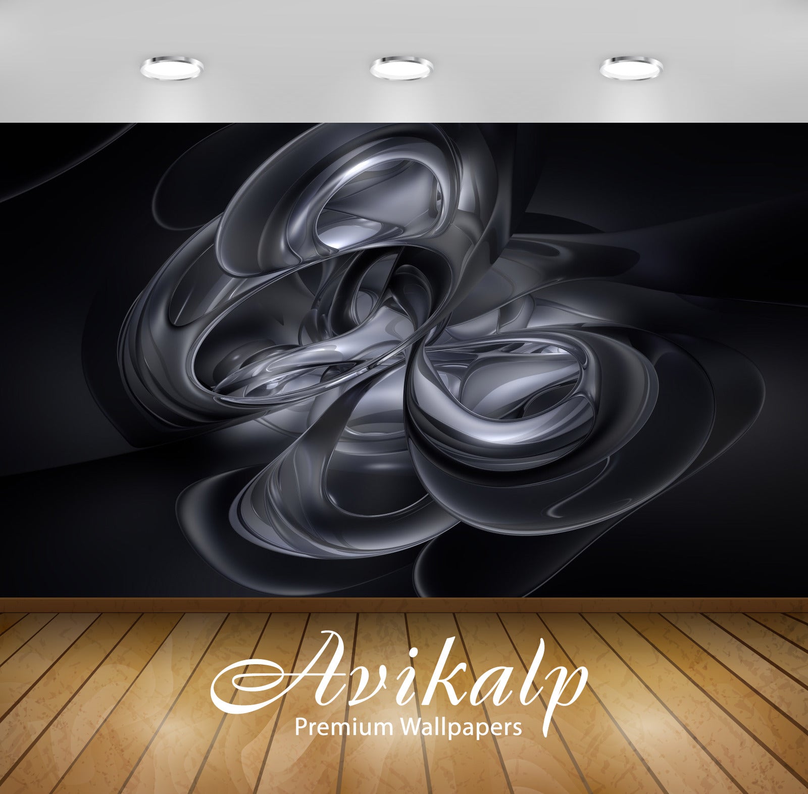 Avikalp Exclusive AWI438 Abstract HD Wallpapers for Living room, Hall, Kids Room, Kitchen, TV Backgr Avikalp Exclusive AWI438 Abstract HD Wallpapers for Living room, Hall, Kids Room, Kitchen, TV Backgr