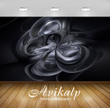 Avikalp Exclusive AWI438 Abstract HD Wallpapers for Living room, Hall, Kids Room, Kitchen, TV Backgr Avikalp Exclusive AWI438 Abstract HD Wallpapers for Living room, Hall, Kids Room, Kitchen, TV Backgr