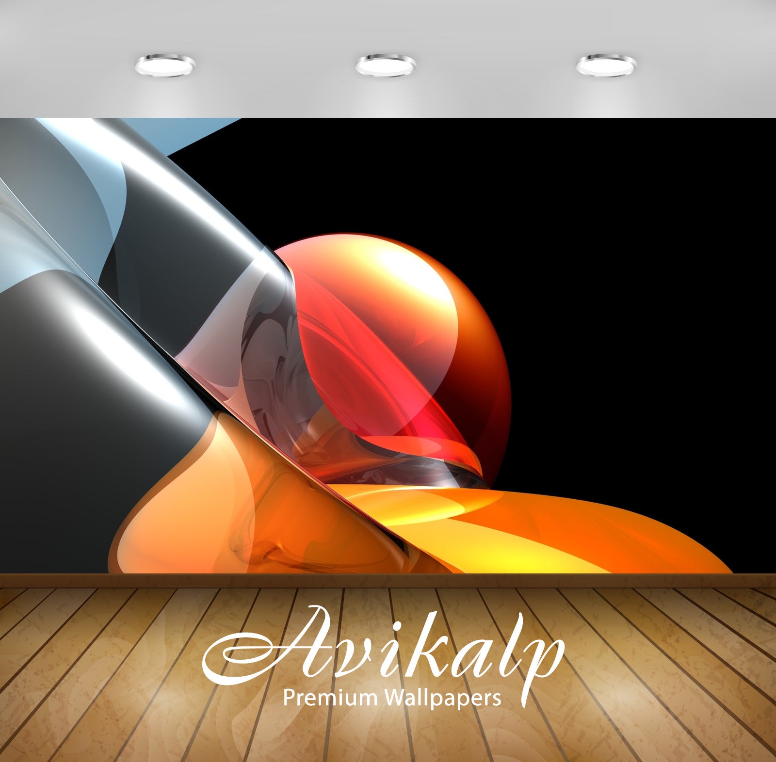 Avikalp Exclusive AWI445 Abstract HD Wallpapers for Living room, Hall, Kids Room, Kitchen, TV Backgr Avikalp Exclusive AWI445 Abstract HD Wallpapers for Living room, Hall, Kids Room, Kitchen, TV Backgr