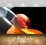 Avikalp Exclusive AWI445 Abstract HD Wallpapers for Living room, Hall, Kids Room, Kitchen, TV Backgr Avikalp Exclusive AWI445 Abstract HD Wallpapers for Living room, Hall, Kids Room, Kitchen, TV Backgr