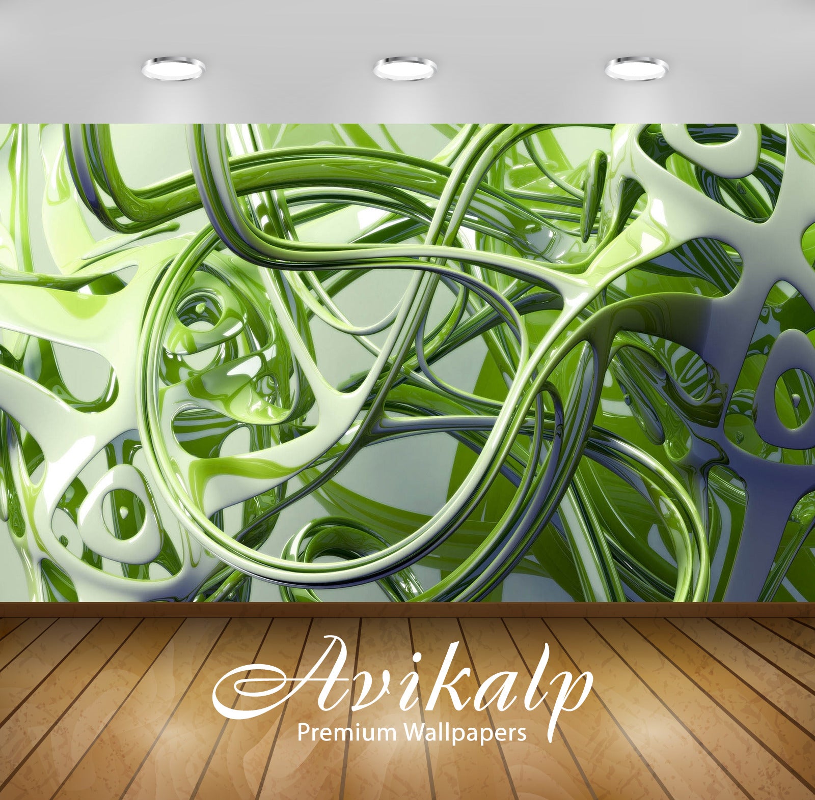 Avikalp Exclusive AWI446 Abstract HD Wallpapers for Living room, Hall, Kids Room, Kitchen, TV Backgr Avikalp Exclusive AWI446 Abstract HD Wallpapers for Living room, Hall, Kids Room, Kitchen, TV Backgr