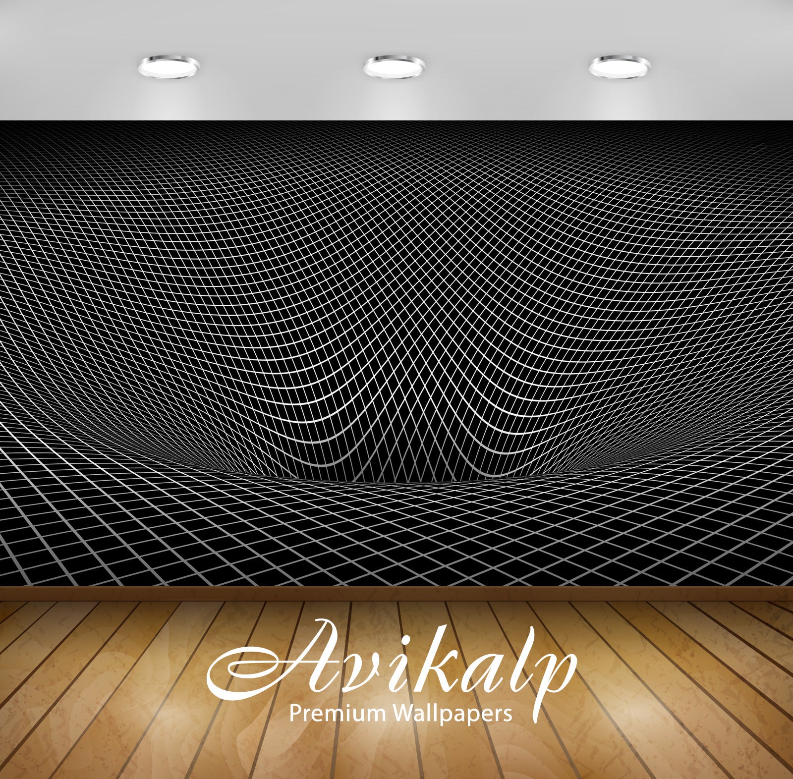 Avikalp Exclusive Awi4532 On The Edge Of An Abyss Full HD Wallpapers for Living room, Hall, Kids Roo Avikalp Exclusive Awi4532 On The Edge Of An Abyss Full HD Wallpapers for Living room, Hall, Kids Roo