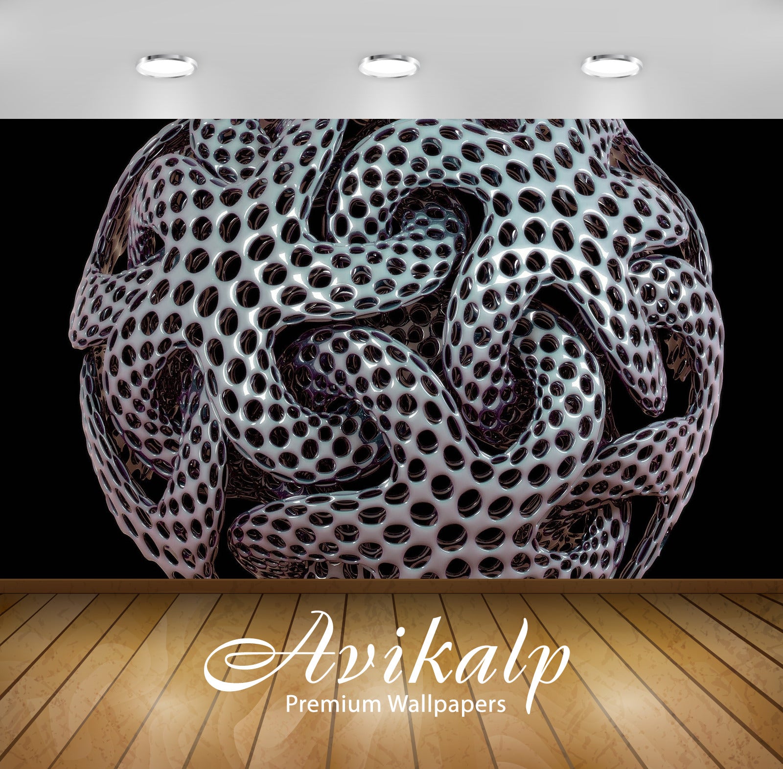 Avikalp Exclusive AWI454 Abstract HD Wallpapers for Living room, Hall, Kids Room, Kitchen, TV Backgr Avikalp Exclusive AWI454 Abstract HD Wallpapers for Living room, Hall, Kids Room, Kitchen, TV Backgr