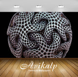 Avikalp Exclusive AWI454 Abstract HD Wallpapers for Living room, Hall, Kids Room, Kitchen, TV Backgr Avikalp Exclusive AWI454 Abstract HD Wallpapers for Living room, Hall, Kids Room, Kitchen, TV Backgr