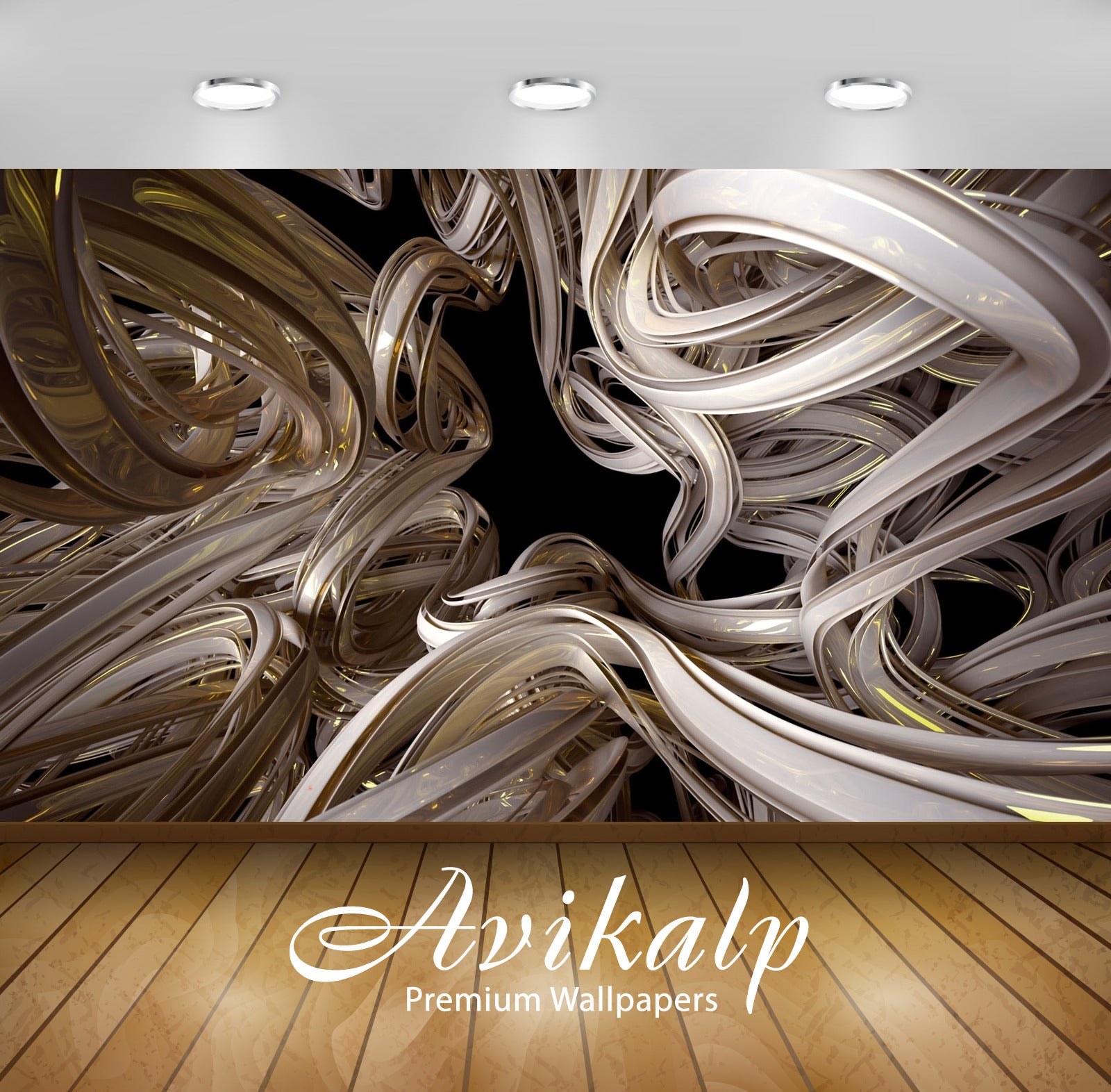 Avikalp Exclusive AWI460 Abstract HD Wallpapers for Living room, Hall, Kids Room, Kitchen, TV Backgr Avikalp Exclusive AWI460 Abstract HD Wallpapers for Living room, Hall, Kids Room, Kitchen, TV Backgr