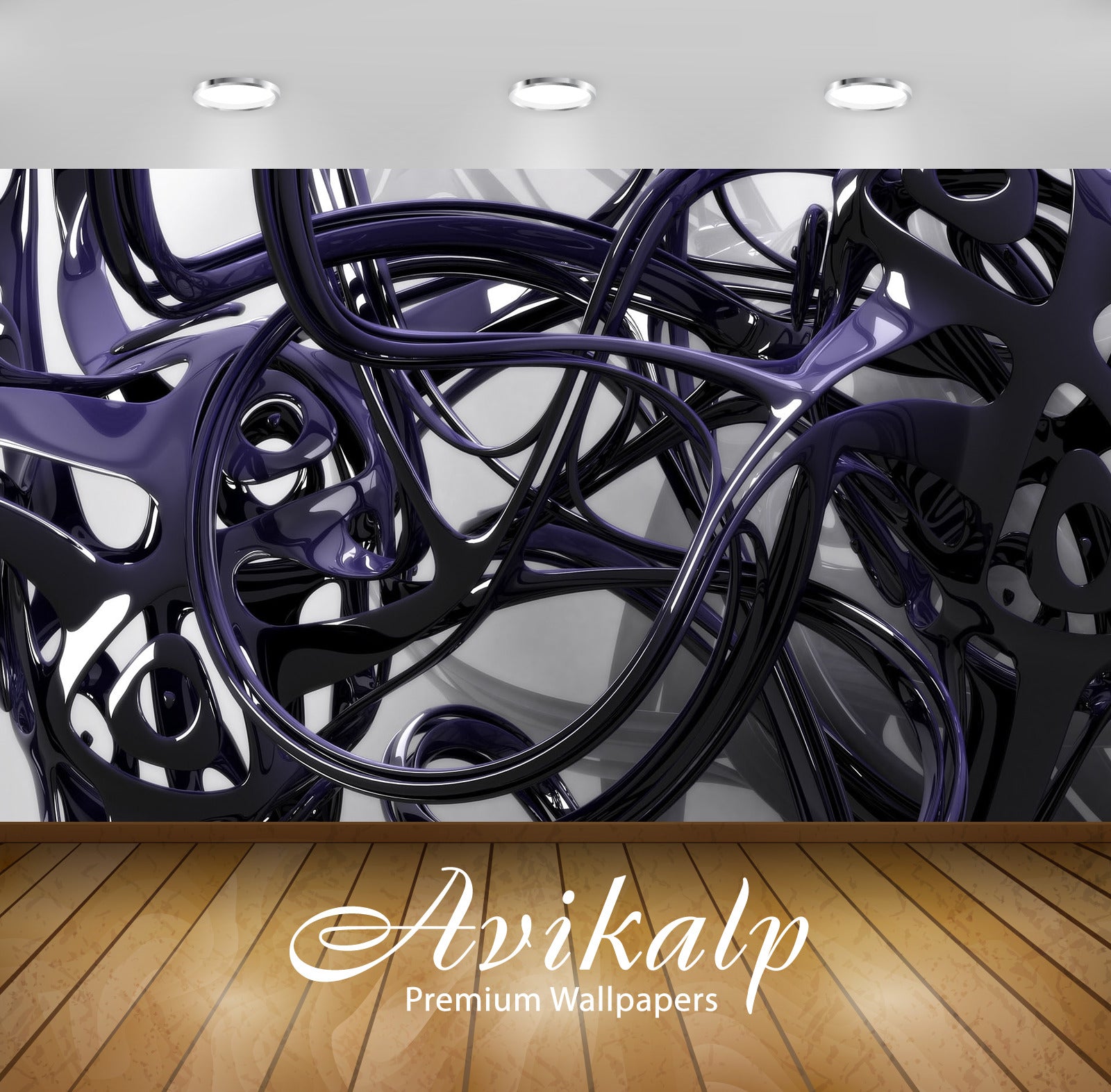 Avikalp Exclusive AWI474 Abstract HD Wallpapers for Living room, Hall, Kids Room, Kitchen, TV Backgr Avikalp Exclusive AWI474 Abstract HD Wallpapers for Living room, Hall, Kids Room, Kitchen, TV Backgr