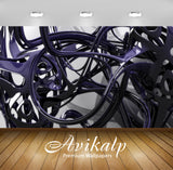 Avikalp Exclusive AWI474 Abstract HD Wallpapers for Living room, Hall, Kids Room, Kitchen, TV Backgr Avikalp Exclusive AWI474 Abstract HD Wallpapers for Living room, Hall, Kids Room, Kitchen, TV Backgr