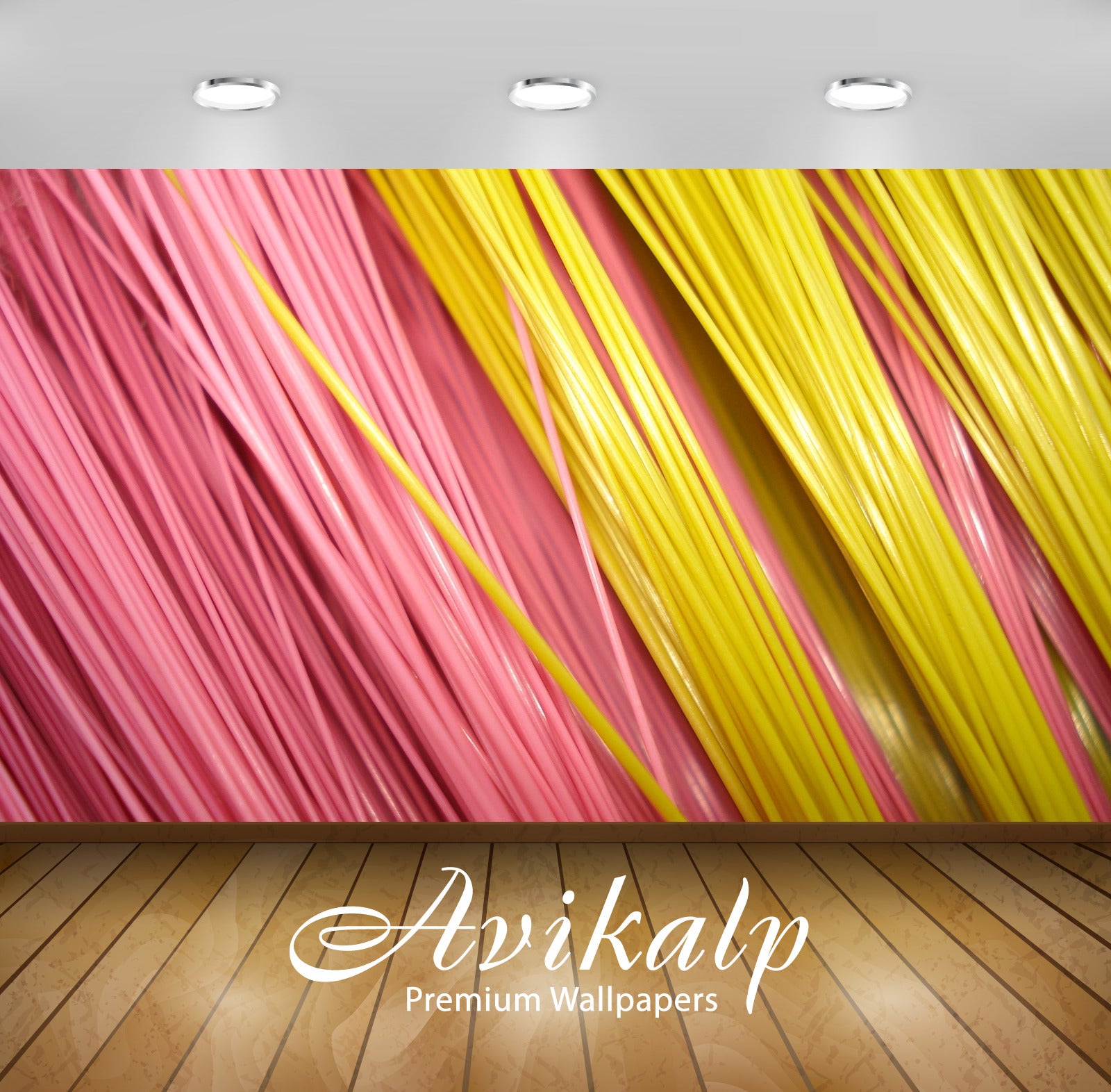 Avikalp Exclusive AWI475 Abstract HD Wallpapers for Living room, Hall, Kids Room, Kitchen, TV Backgr Avikalp Exclusive AWI475 Abstract HD Wallpapers for Living room, Hall, Kids Room, Kitchen, TV Backgr