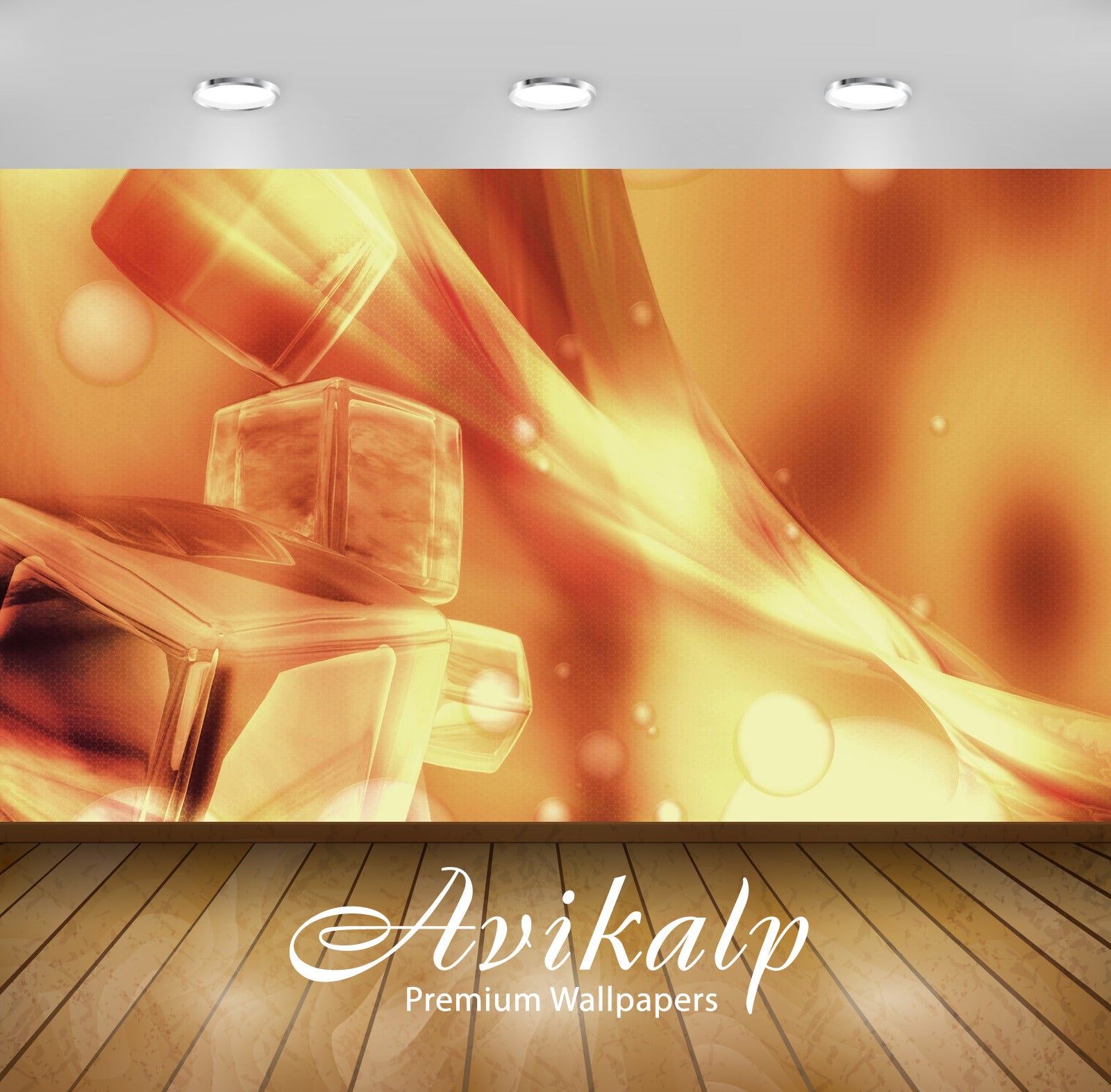 Avikalp Exclusive AWI476 Abstract HD Wallpapers for Living room, Hall, Kids Room, Kitchen, TV Backgr Avikalp Exclusive AWI476 Abstract HD Wallpapers for Living room, Hall, Kids Room, Kitchen, TV Backgr