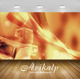 Avikalp Exclusive AWI476 Abstract HD Wallpapers for Living room, Hall, Kids Room, Kitchen, TV Backgr Avikalp Exclusive AWI476 Abstract HD Wallpapers for Living room, Hall, Kids Room, Kitchen, TV Backgr