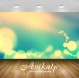 Avikalp Exclusive AWI477 Abstract HD Wallpapers for Living room, Hall, Kids Room, Kitchen, TV Backgr Avikalp Exclusive AWI477 Abstract HD Wallpapers for Living room, Hall, Kids Room, Kitchen, TV Backgr