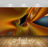 Avikalp Exclusive AWI478 Abstract HD Wallpapers for Living room, Hall, Kids Room, Kitchen, TV Backgr Avikalp Exclusive AWI478 Abstract HD Wallpapers for Living room, Hall, Kids Room, Kitchen, TV Backgr