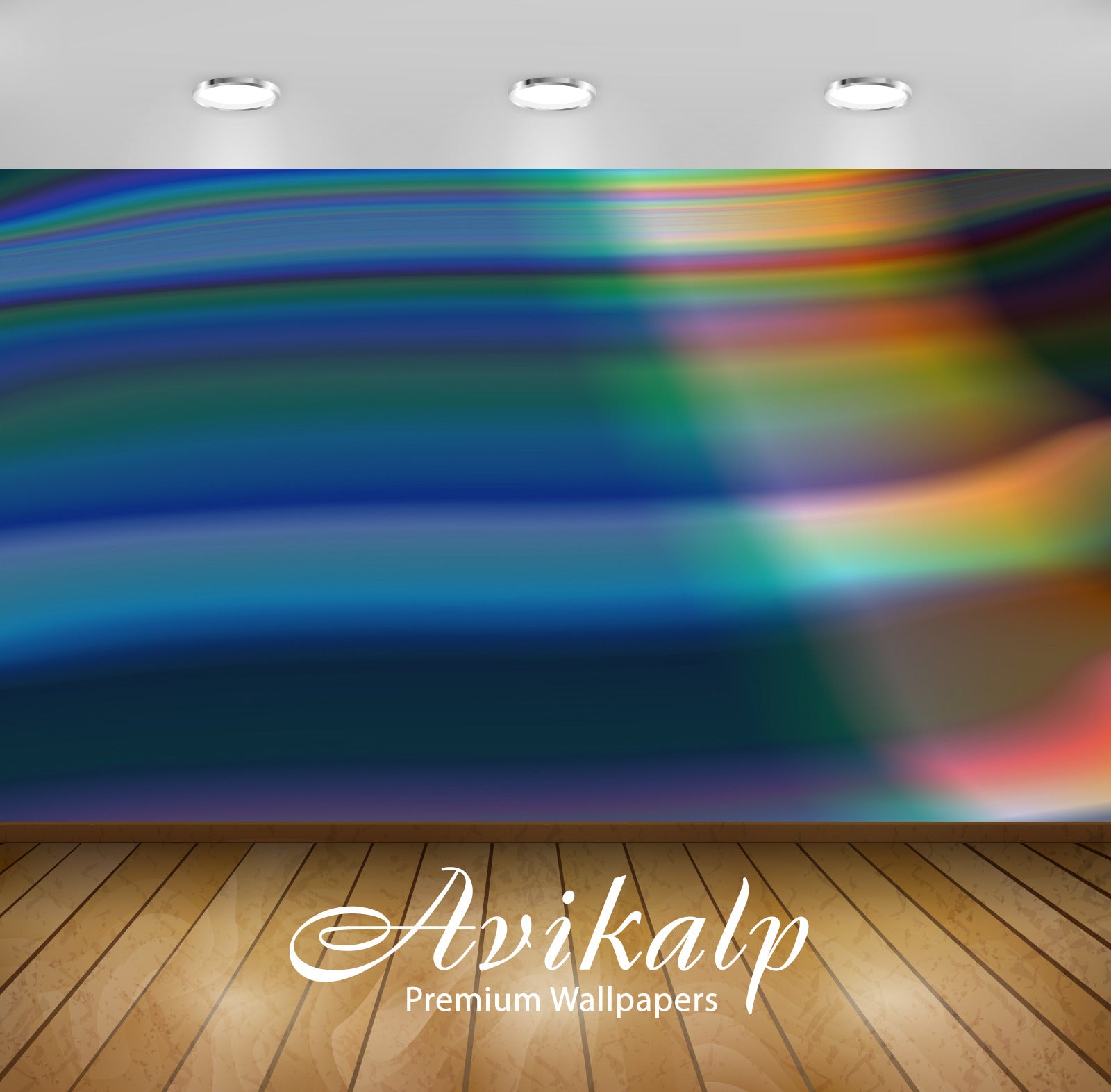 Avikalp Exclusive AWI479 Abstract HD Wallpapers for Living room, Hall, Kids Room, Kitchen, TV Backgr Avikalp Exclusive AWI479 Abstract HD Wallpapers for Living room, Hall, Kids Room, Kitchen, TV Backgr