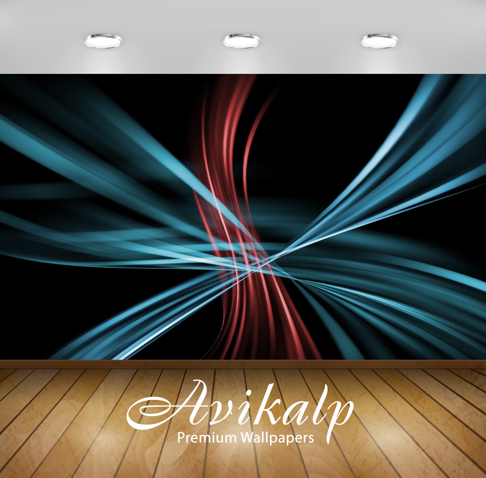 Avikalp Exclusive AWI480 Abstract HD Wallpapers for Living room, Hall, Kids Room, Kitchen, TV Backgr Avikalp Exclusive AWI480 Abstract HD Wallpapers for Living room, Hall, Kids Room, Kitchen, TV Backgr