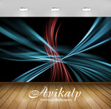 Avikalp Exclusive AWI480 Abstract HD Wallpapers for Living room, Hall, Kids Room, Kitchen, TV Backgr Avikalp Exclusive AWI480 Abstract HD Wallpapers for Living room, Hall, Kids Room, Kitchen, TV Backgr