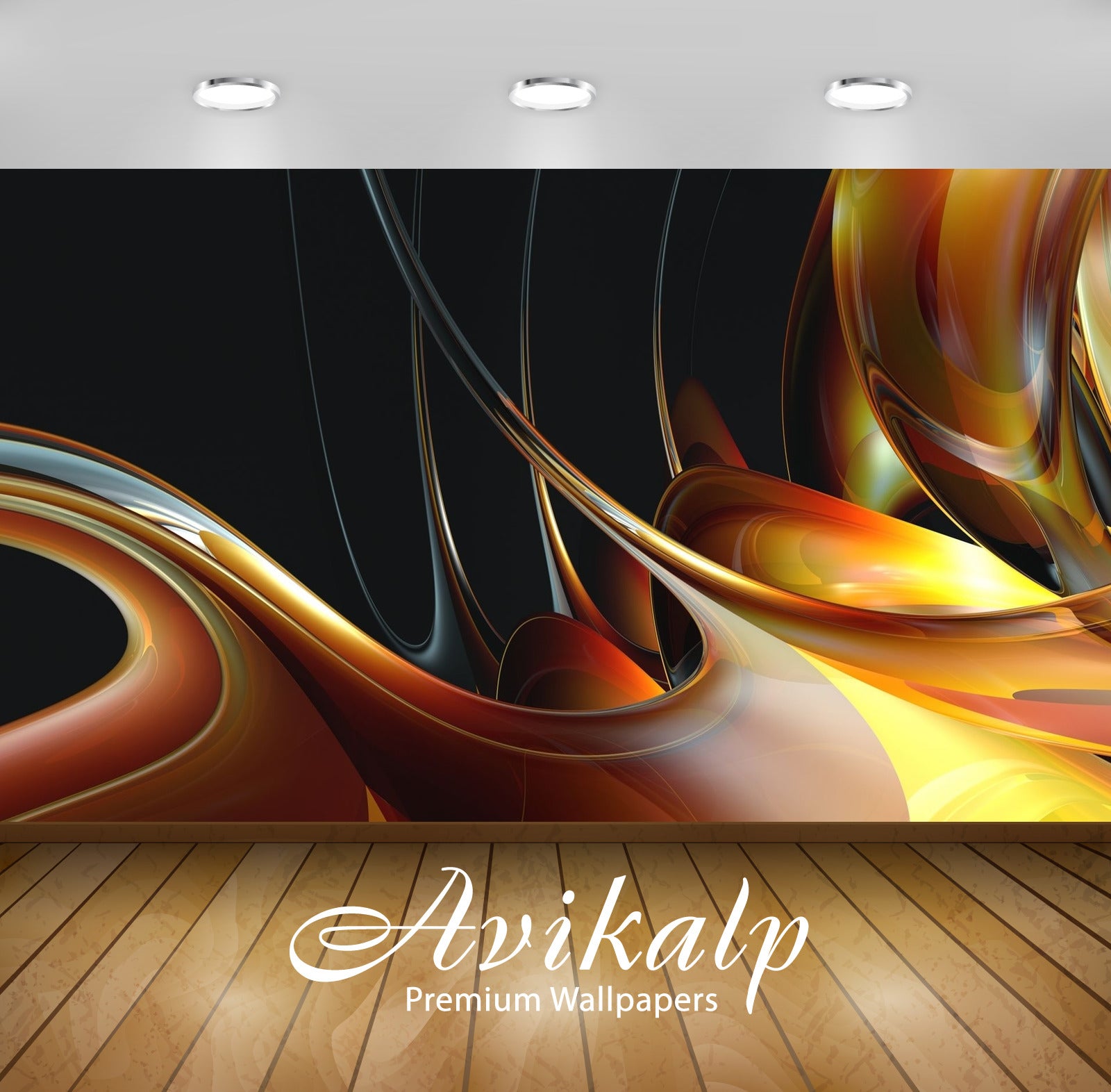 Avikalp Exclusive AWI481 Abstract HD Wallpapers for Living room, Hall, Kids Room, Kitchen, TV Backgr Avikalp Exclusive AWI481 Abstract HD Wallpapers for Living room, Hall, Kids Room, Kitchen, TV Backgr