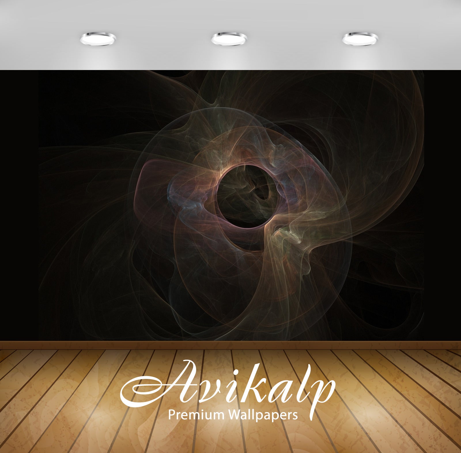 Avikalp Exclusive AWI482 Abstract HD Wallpapers for Living room, Hall, Kids Room, Kitchen, TV Backgr Avikalp Exclusive AWI482 Abstract HD Wallpapers for Living room, Hall, Kids Room, Kitchen, TV Backgr