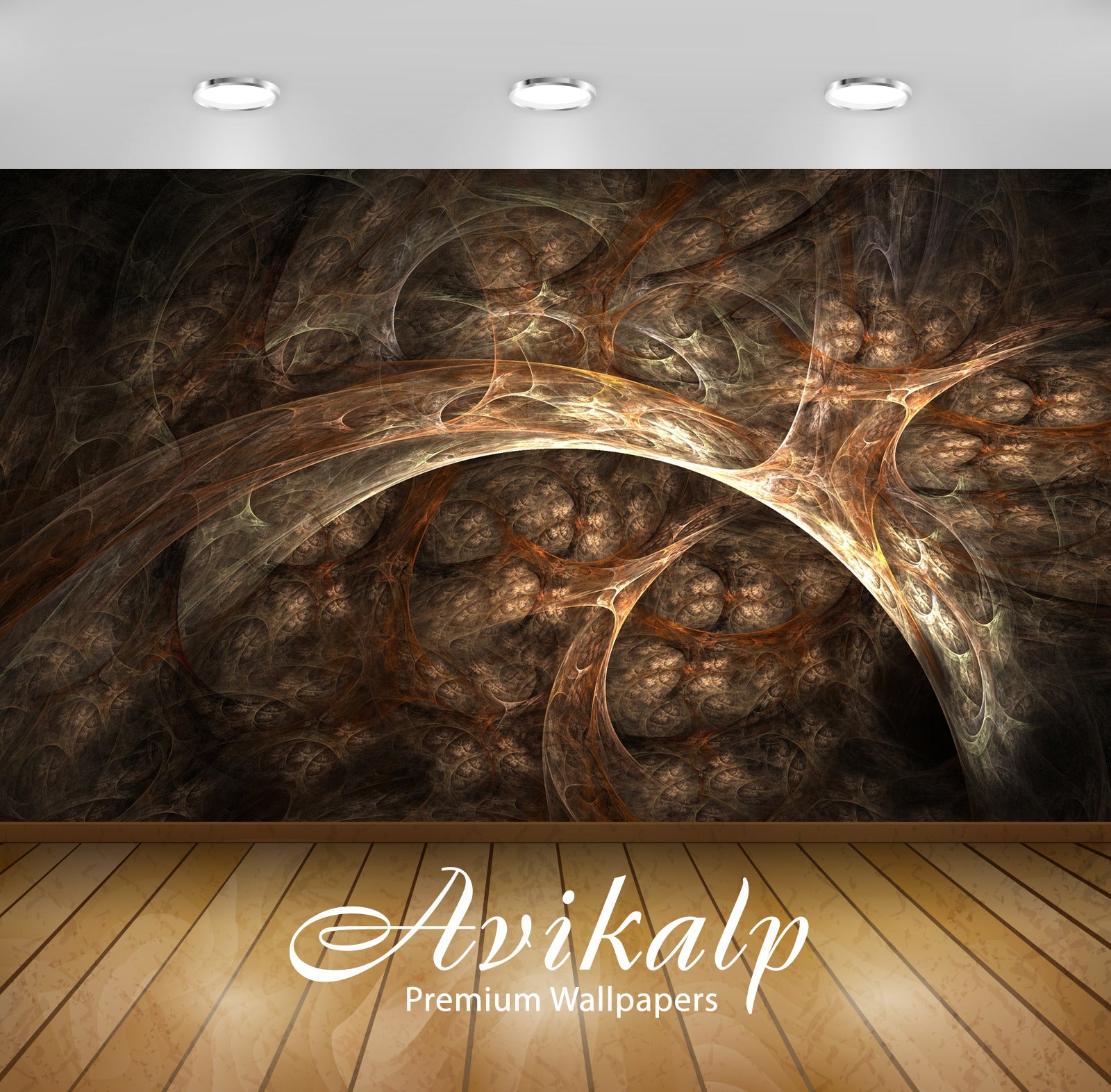 Avikalp Exclusive AWI483 Abstract HD Wallpapers for Living room, Hall, Kids Room, Kitchen, TV Backgr Avikalp Exclusive AWI483 Abstract HD Wallpapers for Living room, Hall, Kids Room, Kitchen, TV Backgr