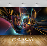 Avikalp Exclusive AWI487 Abstract HD Wallpapers for Living room, Hall, Kids Room, Kitchen, TV Backgr Avikalp Exclusive AWI487 Abstract HD Wallpapers for Living room, Hall, Kids Room, Kitchen, TV Backgr