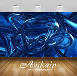 Avikalp Exclusive AWI488 Abstract HD Wallpapers for Living room, Hall, Kids Room, Kitchen, TV Backgr Avikalp Exclusive AWI488 Abstract HD Wallpapers for Living room, Hall, Kids Room, Kitchen, TV Backgr