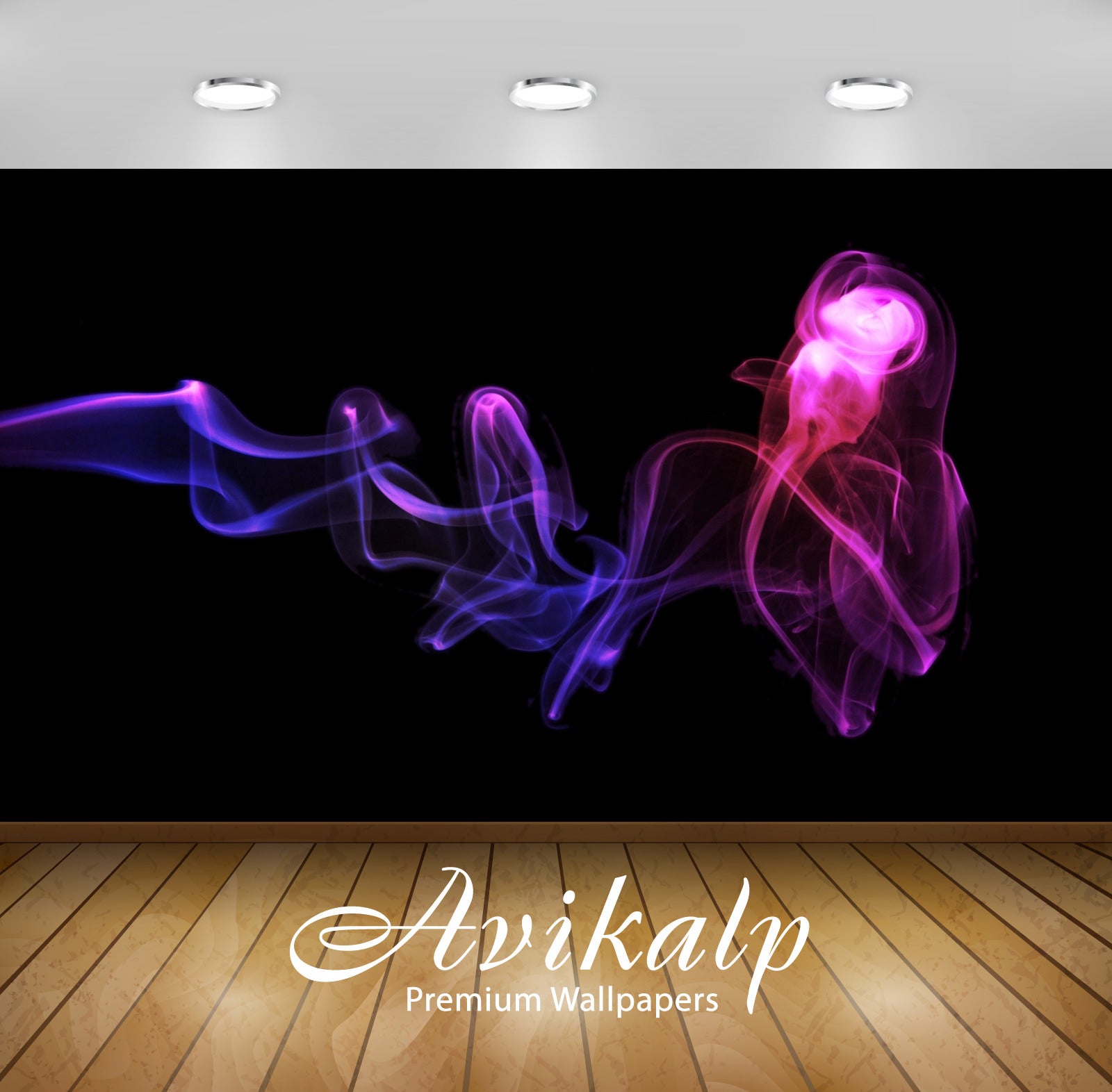 Avikalp Exclusive AWI489 Abstract HD Wallpapers for Living room, Hall, Kids Room, Kitchen, TV Backgr Avikalp Exclusive AWI489 Abstract HD Wallpapers for Living room, Hall, Kids Room, Kitchen, TV Backgr