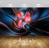 Avikalp Exclusive AWI492 Abstract HD Wallpapers for Living room, Hall, Kids Room, Kitchen, TV Backgr Avikalp Exclusive AWI492 Abstract HD Wallpapers for Living room, Hall, Kids Room, Kitchen, TV Backgr