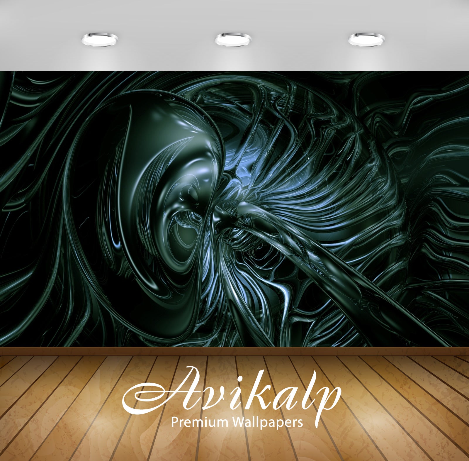 Avikalp Exclusive AWI493 Abstract HD Wallpapers for Living room, Hall, Kids Room, Kitchen, TV Backgr Avikalp Exclusive AWI493 Abstract HD Wallpapers for Living room, Hall, Kids Room, Kitchen, TV Backgr