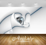 Avikalp Exclusive AWI495 Abstract HD Wallpapers for Living room, Hall, Kids Room, Kitchen, TV Backgr Avikalp Exclusive AWI495 Abstract HD Wallpapers for Living room, Hall, Kids Room, Kitchen, TV Backgr