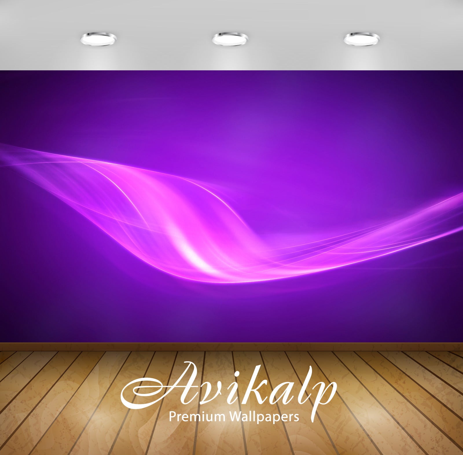 Avikalp Exclusive AWI496 Abstract HD Wallpapers for Living room, Hall, Kids Room, Kitchen, TV Backgr Avikalp Exclusive AWI496 Abstract HD Wallpapers for Living room, Hall, Kids Room, Kitchen, TV Backgr