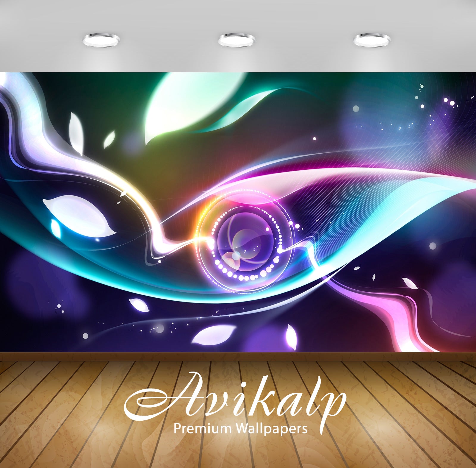 Avikalp Exclusive AWI497 Abstract HD Wallpapers for Living room, Hall, Kids Room, Kitchen, TV Backgr Avikalp Exclusive AWI497 Abstract HD Wallpapers for Living room, Hall, Kids Room, Kitchen, TV Backgr