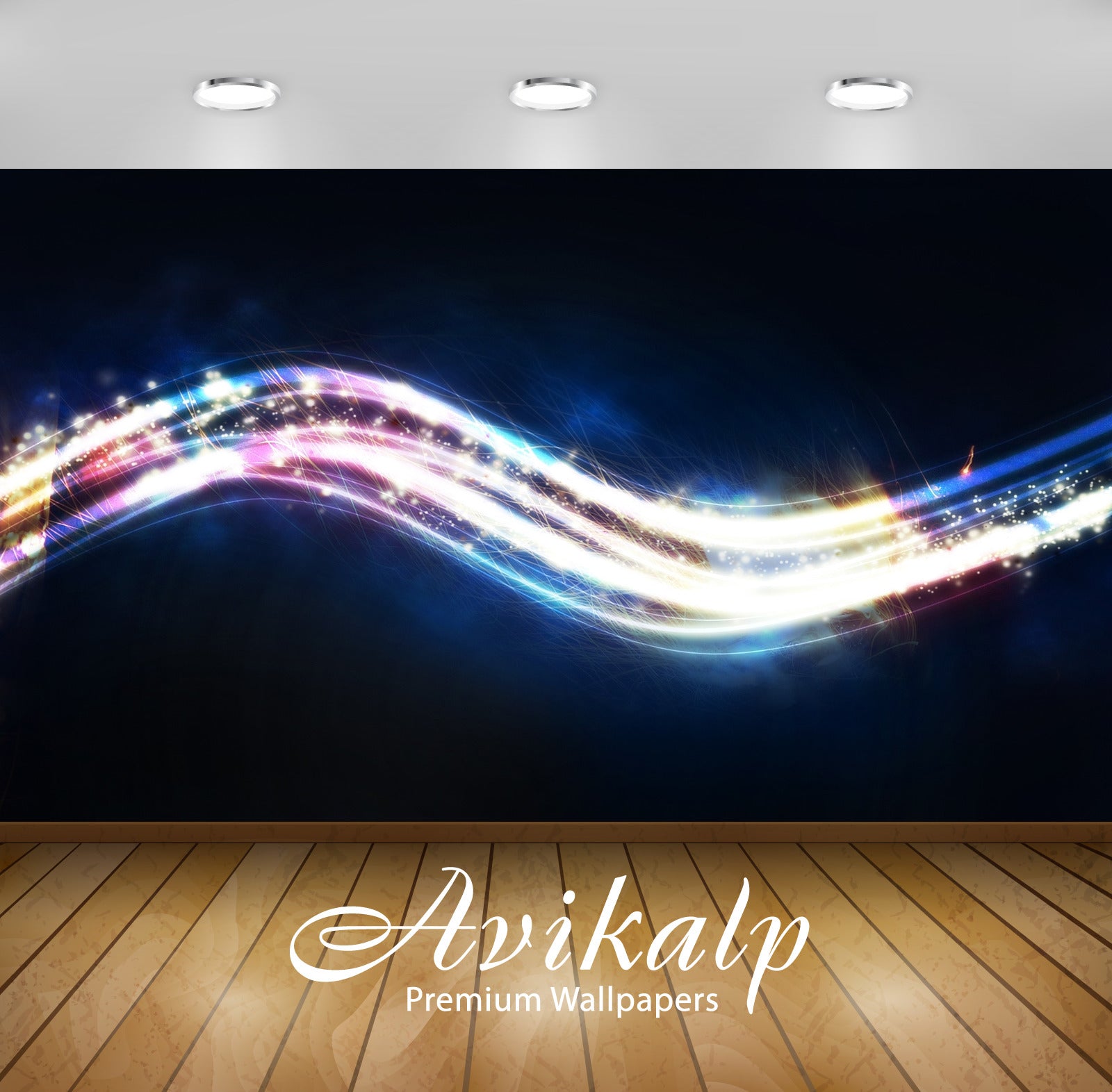 Avikalp Exclusive AWI499 Abstract HD Wallpapers for Living room, Hall, Kids Room, Kitchen, TV Backgr Avikalp Exclusive AWI499 Abstract HD Wallpapers for Living room, Hall, Kids Room, Kitchen, TV Backgr