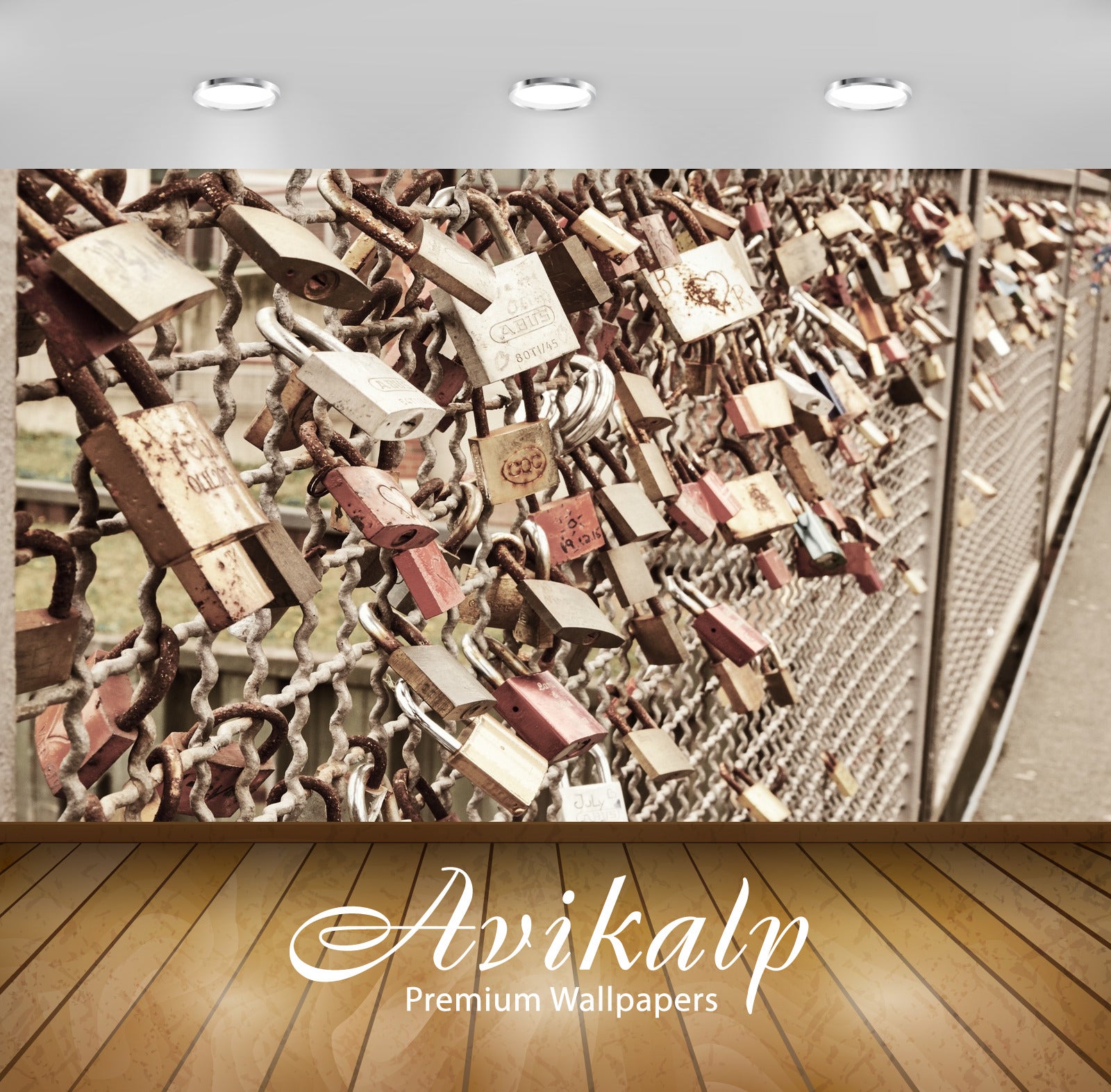 Avikalp Exclusive Premium castle HD Wallpapers for Living room, Hall, Kids Room, Kitchen, TV Backgro Avikalp Exclusive Premium castle HD Wallpapers for Living room, Hall, Kids Room, Kitchen, TV Backgro