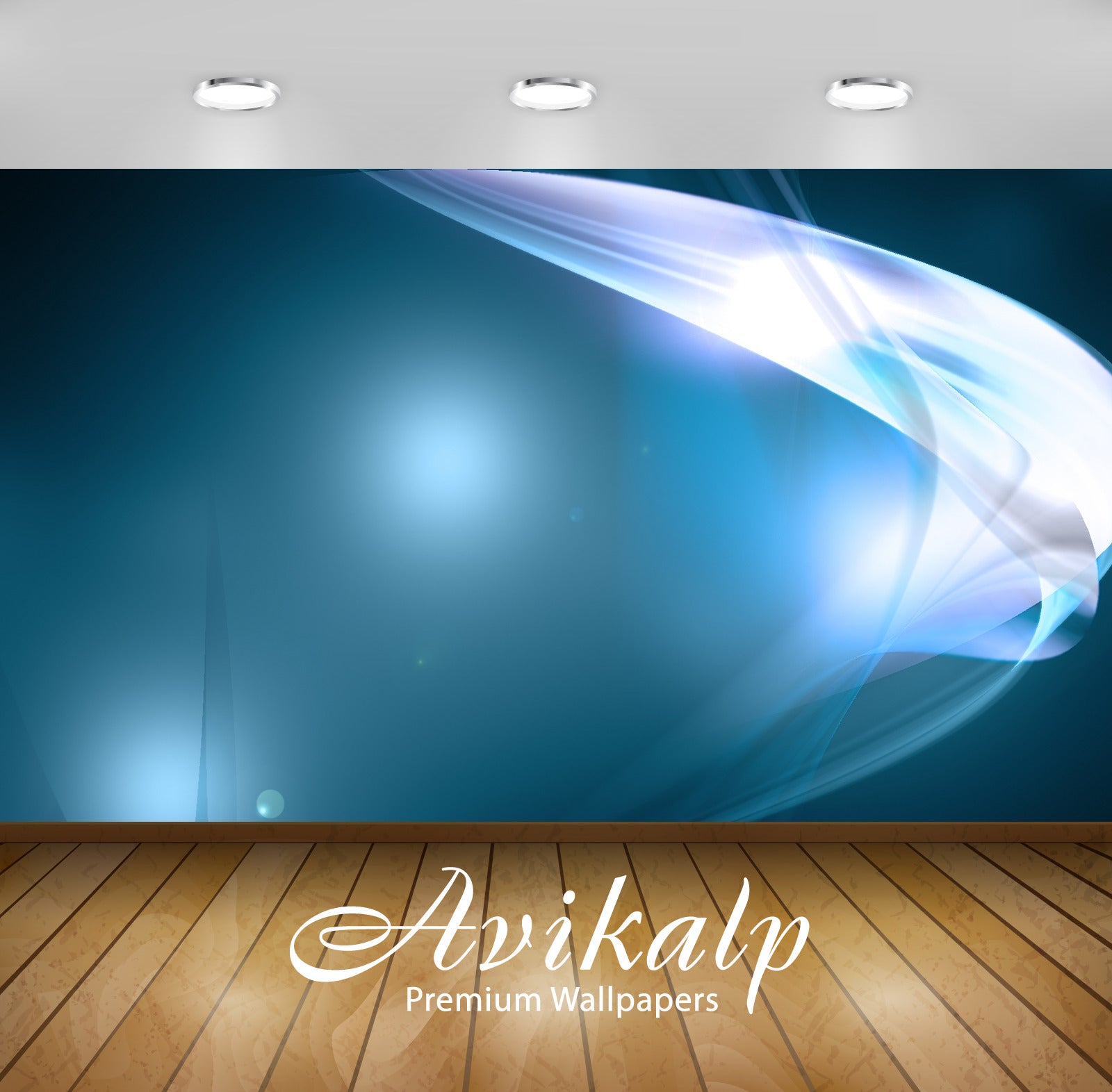 Avikalp Exclusive AWI504 Abstract HD Wallpapers for Living room, Hall, Kids Room, Kitchen, TV Backgr Avikalp Exclusive AWI504 Abstract HD Wallpapers for Living room, Hall, Kids Room, Kitchen, TV Backgr