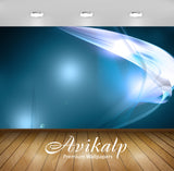 Avikalp Exclusive AWI504 Abstract HD Wallpapers for Living room, Hall, Kids Room, Kitchen, TV Backgr Avikalp Exclusive AWI504 Abstract HD Wallpapers for Living room, Hall, Kids Room, Kitchen, TV Backgr