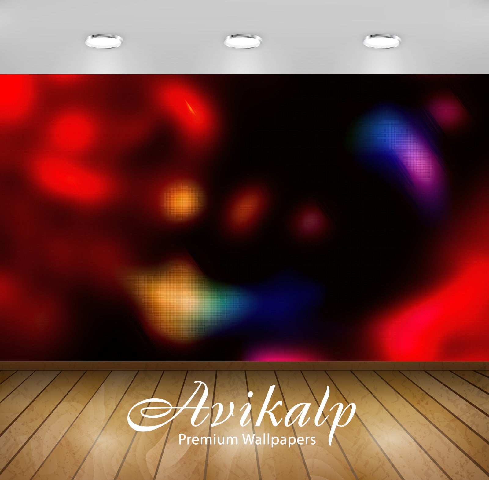 Avikalp Exclusive AWI505 Abstract HD Wallpapers for Living room, Hall, Kids Room, Kitchen, TV Backgr Avikalp Exclusive AWI505 Abstract HD Wallpapers for Living room, Hall, Kids Room, Kitchen, TV Backgr