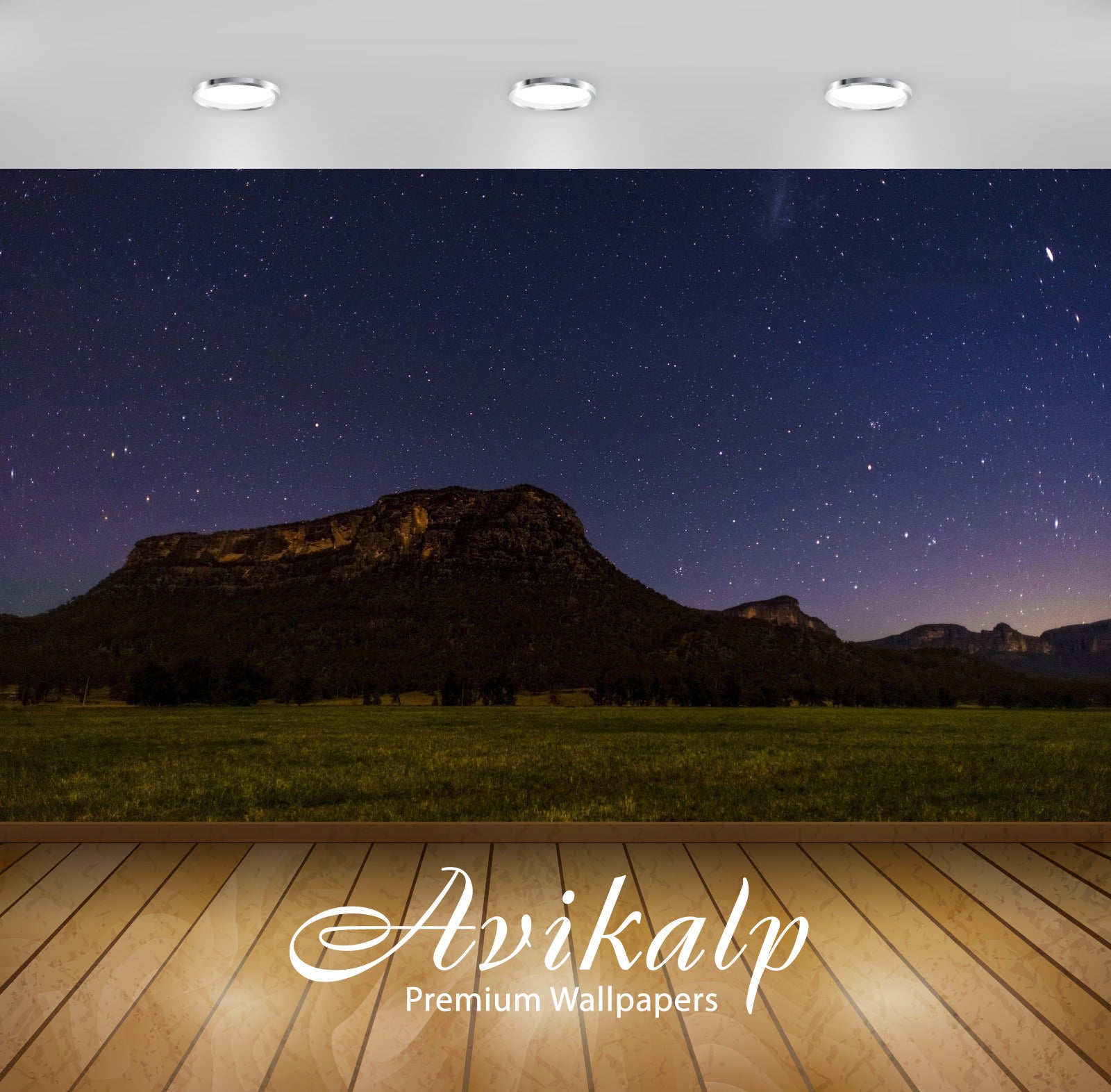 Avikalp Exclusive Awi5072 Amazing Sky Above The Mountain Nature Full HD Wallpapers for Living room, Avikalp Exclusive Awi5072 Amazing Sky Above The Mountain Nature Full HD Wallpapers for Living room,