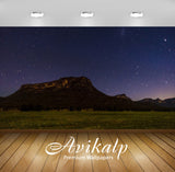 Avikalp Exclusive Awi5072 Amazing Sky Above The Mountain Nature Full HD Wallpapers for Living room, Avikalp Exclusive Awi5072 Amazing Sky Above The Mountain Nature Full HD Wallpapers for Living room,