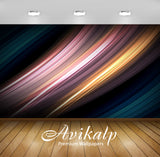 Avikalp Exclusive AWI507 Abstract HD Wallpapers for Living room, Hall, Kids Room, Kitchen, TV Backgr Avikalp Exclusive AWI507 Abstract HD Wallpapers for Living room, Hall, Kids Room, Kitchen, TV Backgr