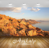 Avikalp Exclusive Awi5101 Antelope Island Nature Full HD Wallpapers for Living room, Hall, Kids Room Avikalp Exclusive Awi5101 Antelope Island Nature Full HD Wallpapers for Living room, Hall, Kids Room